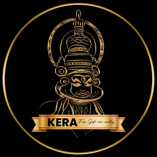 Kera — From God's own country